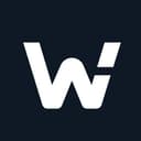 WOO Network logo