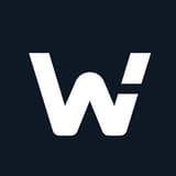 WOO Network logo