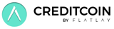 CREDITCOIN logo