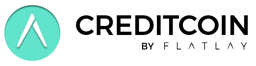 CREDITCOIN logo