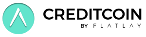 CREDITCOIN logo