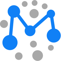 MARKET Protocol logo