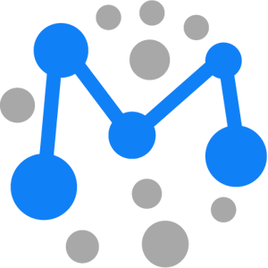 MARKET Protocol logo