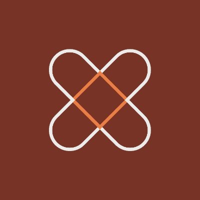 Xapo Bank logo