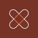 Xapo Bank logo