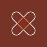 Xapo Bank logo