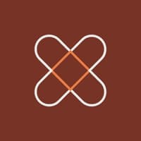 Xapo Bank jobs