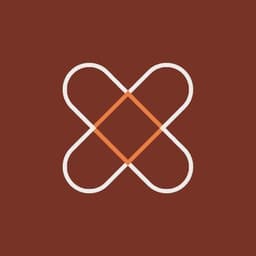 Xapo Bank logo