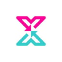 XFai logo