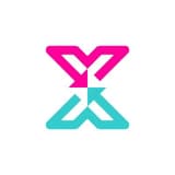 XFai logo