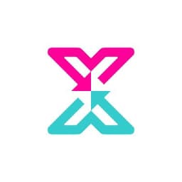 XFai logo