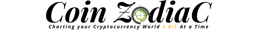 CoinZodiac logo