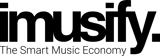 imusify logo