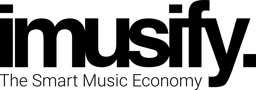 imusify logo