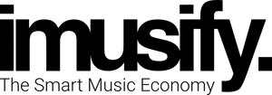 imusify logo