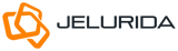 Jelurida logo