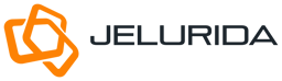 Jelurida Swiss logo