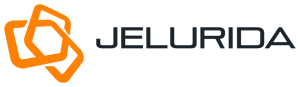 Jelurida logo