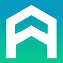 ICO ALL IN logo