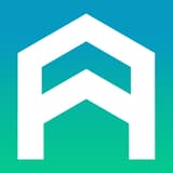 ICO ALL IN logo