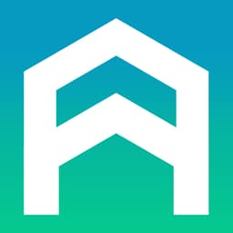 ICO ALL IN logo