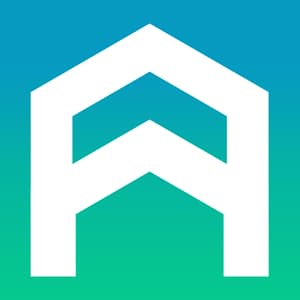ICO ALL IN logo