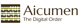 Aicumen logo