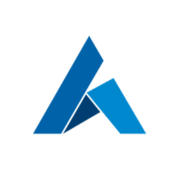 Ardor Blockchain Platform logo