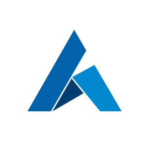Ardor Blockchain Platform logo