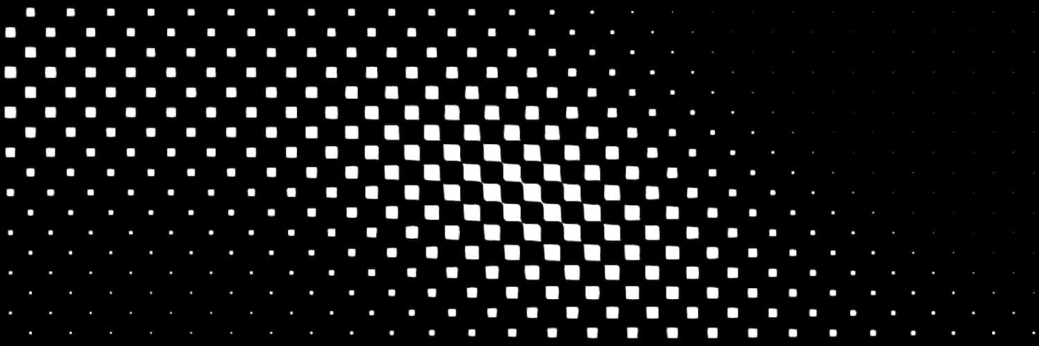 Yuga Labs cover image