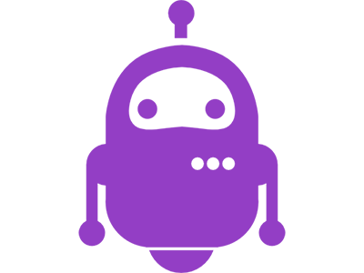 Coinrule