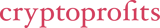 Crypto Profits logo