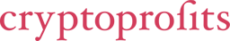 Crypto Profits logo