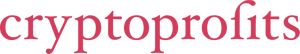 Crypto Profits logo