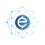Exchange Union logo
