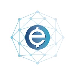 Exchange Union logo