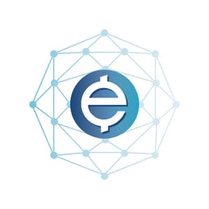 Exchange Union logo