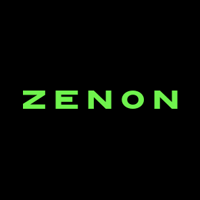 ZenonOrg jobs