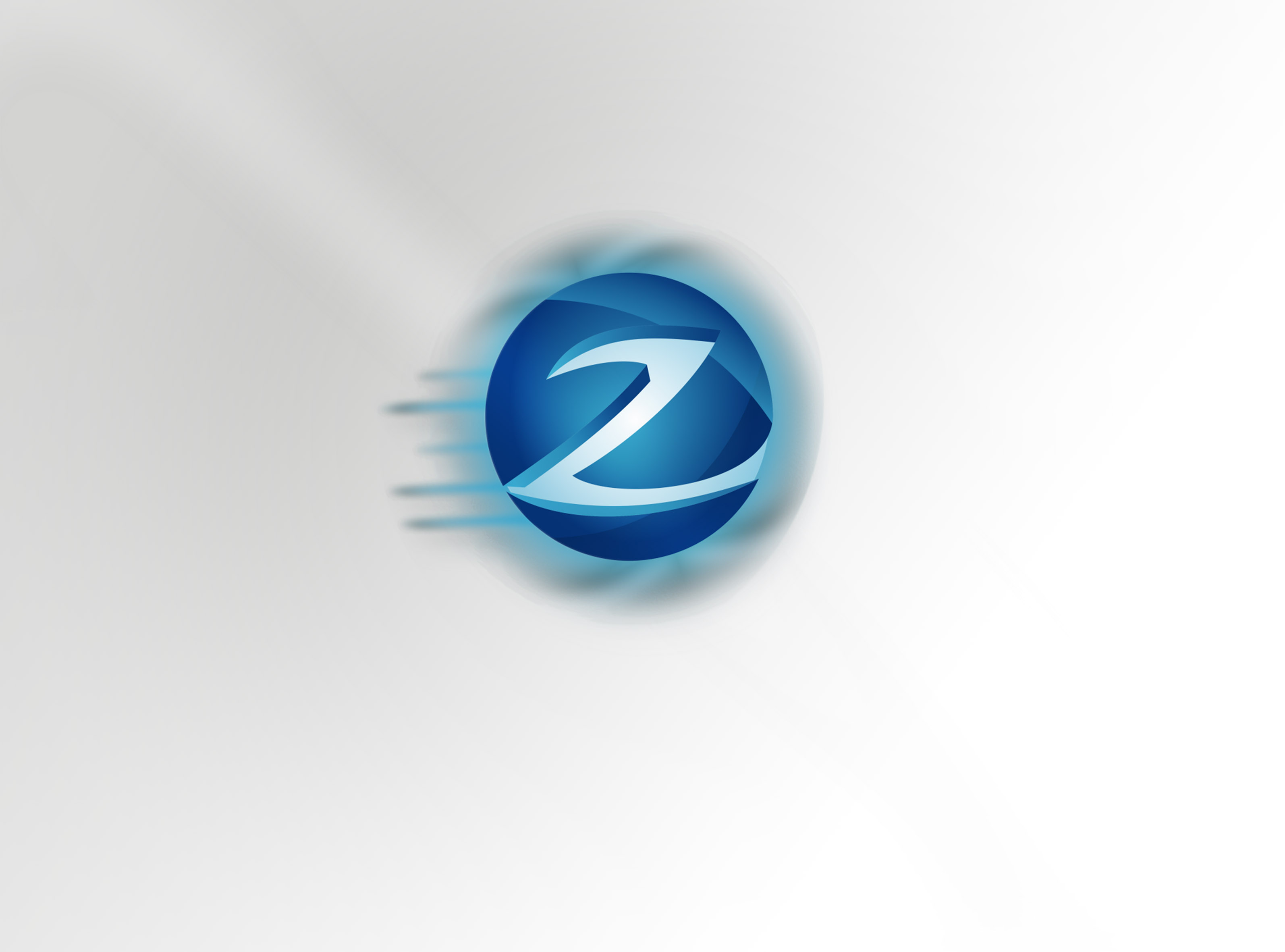 zeosX
