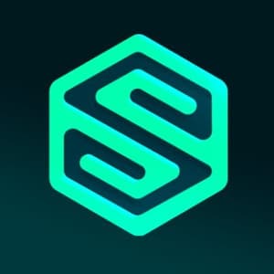 ZilSwap logo