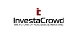 InvestaCrowd logo