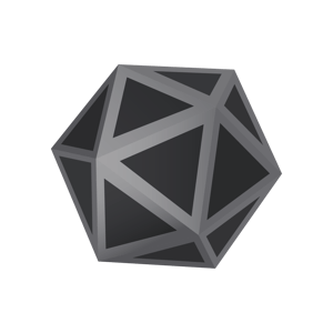 Kleros logo