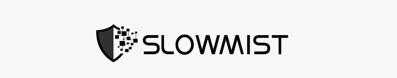 slowmist