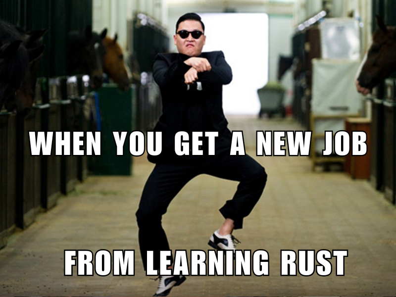 20.png