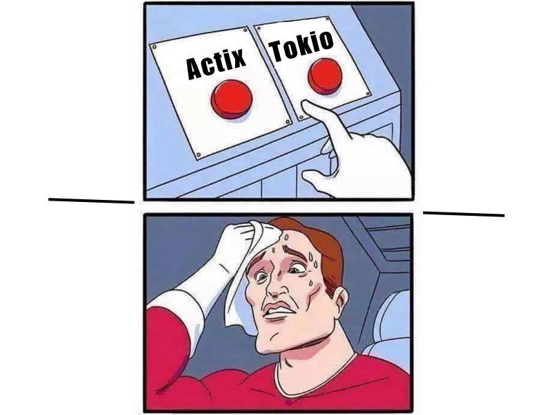 22.png