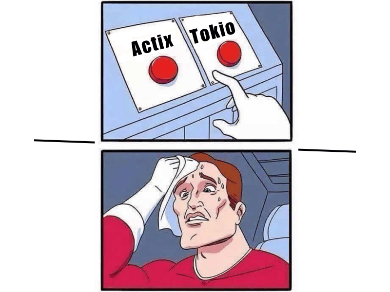22.png