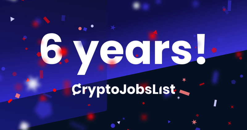 6 years cjl.png