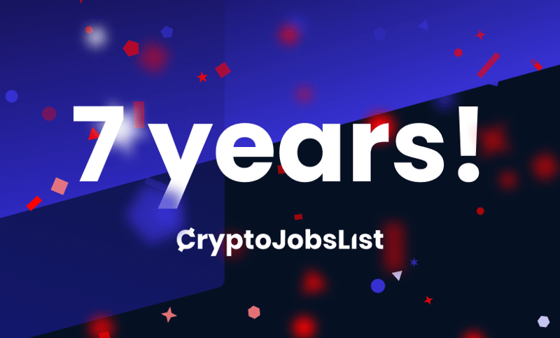 7 years anniversary.png
