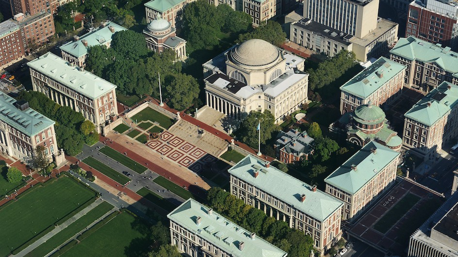 Columbia University.png