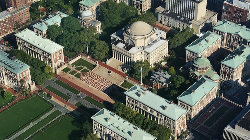 Columbia University.png
